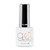 TGB_Mani_Mansion_chalk blue_mini_4