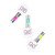 Nail Ring_Essentials_1