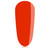 Bootie_1