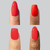 Rodeo Club Collection_2