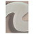 Milky BIAB™_colour_gelpot_3