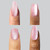 Cheerleader_cat-eye_Mini_2 Cheerleader_cat-eye_Mini_2
