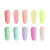 Best Of Pastels Collection_1