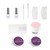 GelPot starter Kit_1