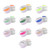 10-Pot Studio Gel™ Kit