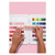 TGB SwatchPro™_Essentials_1