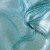 Mermaid Magnetic_3