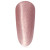 Bougie Magnetic_1