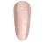 Luxe Magnetic_1