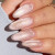 Sunkissed Magnetic
