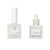 HypoFix™ 2-Step Nail Care System_1