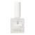 HypoFix™ Primer_1