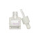 HypoFix™ Repair Serum Mini