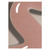 Nude BIAB™ Bundle_5