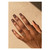 Nude BIAB™ Bundle_2