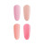 Best-Selling Pinks BIAB™ Bundle_1