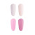 Perfect Pink BIAB™ Bundle_1