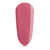 Bold BIAB™_colour_gelpot_1