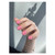 Bold BIAB™_colour_gelpot_2