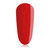Love BIAB™ TPO & Hema-Free Mini