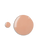 17 BIAB™ TPO & Hema-Free