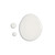 Snow BIAB™ TPO & Hema-Free