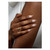 Medium Almond Tips DesignEx Pro™_Essentials_2