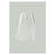 Medium Almond Tips DesignEx Pro™_Essentials_4