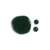 Evergreen BIAB™ TPO & Hema-Free
