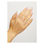 My Boo BIAB™ TPO & Hema-Free Mini