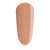 Toffee BIAB™ TPO & Hema-Free Mini