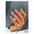 Ambitious BIAB™_colour_gelpot_2