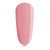 Kind BIAB™ TPO & Hema-Free