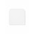 UK Lamp Base_Essentials_1 UK Lamp Base_Essentials_1
