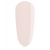 Soft BIAB™ TPO & Hema-Free