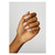 ProForm™ Rose Quartz