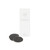 E-Foot File 60-Grit Replacement Discs