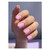 Adventurous BIAB™_colour_gelpot_2