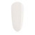 Cloud BIAB™ TPO & Hema-Free
