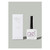 Clear All-In-One BIAB™_colour_gelpot_5