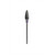Featherfast™ Removal Bit_Essentials_1