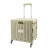 Protech Travel Trolley_2