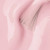 Fancy Hard BIAB™ TPO & Hema-Free