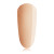 Hard BIAB™ - The Collection_2 Hard BIAB™ - The Collection_2