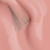 Hard BIAB™ - The Collection Hard BIAB™ - The Collection