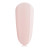 Hard BIAB™ - The Collection Hard BIAB™ - The Collection