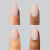 Hard BIAB™ - The Collection Hard BIAB™ - The Collection