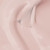 Hard BIAB™ - The Collection Hard BIAB™ - The Collection