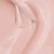 Hard BIAB™ - The Collection Hard BIAB™ - The Collection