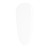 Hard BIAB™ - The Collection Hard BIAB™ - The Collection